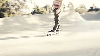 ForPlay Films - tattoo clip