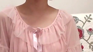Carefully Selected Cute and Naughty Creampie Collection - 4