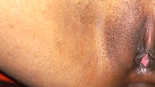 Bangladeshi romantic lovers and me InJoy time