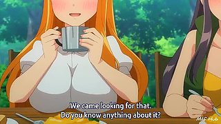 Hot Indian Girl Hardcore Bath Sex with Big Tits and Huge Cock Cumshot