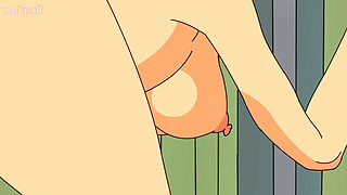 Desi Indian cartoon sex hentai - Hot desi bhabhi sex - meltpuff