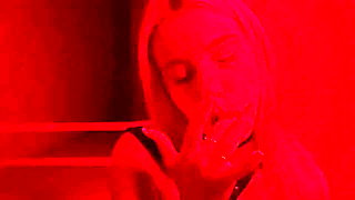 Bdsm Dreams from