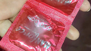 Sarika gets fucked in Pune