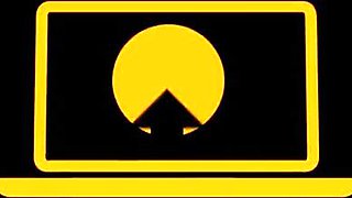 Lustful hussy unbelievable X-rated scene