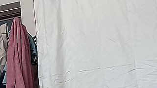 BBC Slut Wife Pussy Dripping Part 15