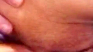 Fuck Me in the Ass and Cum Inside Me