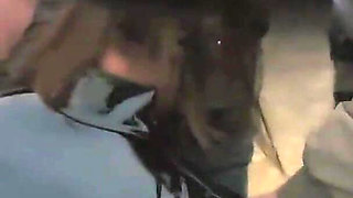 Dogging Bukkake Blowjobs Strangers