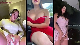compilation by"laylacross"