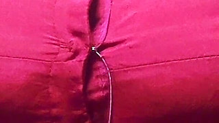 Indian Desi Zoya Desi Romance Sex Hard Core