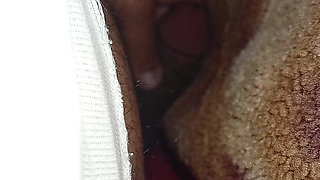 This is for little dick not to aunty lovers