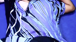 Tamil Clear Voice Sex Video