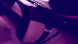 Amazing Brunette Hardcore Webcam Sextape Porn Mobil more