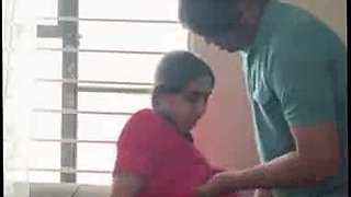 Indian desi pulverize gauze viral mms