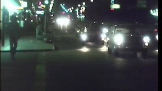 The Unforgettable Vintage Collections!! - film #07