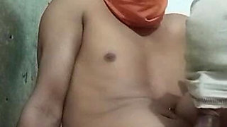 Sonam Maze Se Lund Choosti Sexy Girlfriend Ki Sex Kaza