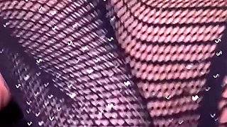 Brazilian Hottie Does DP. Dvp with 2 Big Dicks and the Cuckold Films Everything