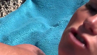 Insatiable Mature Women Take Every Hard Cock