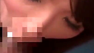 An Intense and Passionate Encounter with Unforgettable Chemistry -miho -part.3