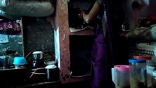 Simran first video masterbate with boyfriend