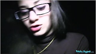 Hot Russian Brunette In Panties Sucks Dick Rides Cock Public Cash Martin Gun And Shrima Malati