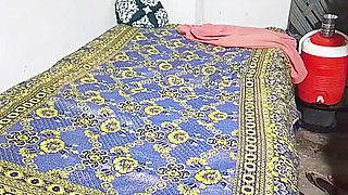 Student Teen Francesca Dicaprio's Butthole Destroyed by Hung Cristian Clay