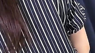 Her Turn. Chinatsu, the H-cup Wife Who Found Freedom in Pleasure. Part 1