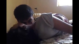 Sexy Indian College Girl Boobs Sucked - Indian Hidden Cams
