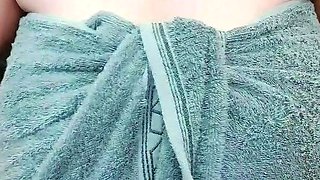 Bustys Cam Webcam Big Boobs Free Big Boobs Cam Porn Video