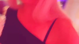 Filmday Twinning Movie Day 3