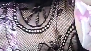 Serbian Webcam Girl Zena - Part 3