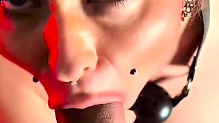 Blowjob Compilation Part 11