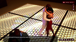 Whispers of Desire - V0.5