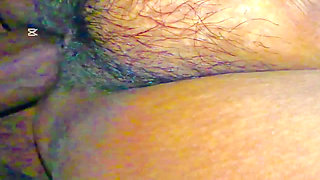 New srilanka sex video 2025 sep stepmom fucking sun
