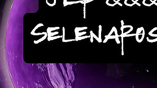 Jep and Selenarosexxx From Of2020