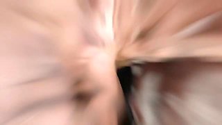 7on1 Double Anal GangBang, Daniela Ortiz, 7on1, DAP, Rough Sex