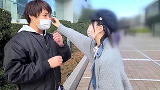 0011048_お漏らし 可愛い ハメ潮などが含まれている