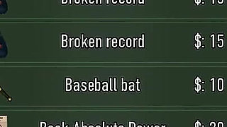 Deep Vault 69 Fallout - Part 18 - Sweet Pussy by Loveskysan