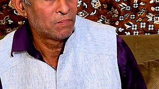 Indian Teacher Had Sex with Her Student in Class