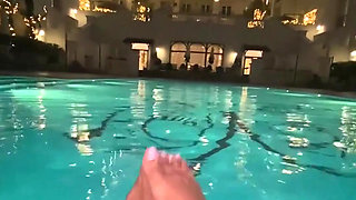 Exclusive Video for You