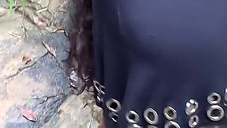 Sri Lanka Village Girl Tight Pussy Outdoor Sex Video, Desi Outdoor Sex Video