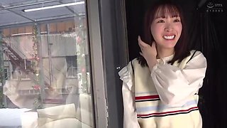 x1x22EBE066621D73EFCF