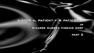 Threesome lesbians the toy player a part2