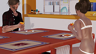 Complete Gameplay - Max's Life 2, Part 27