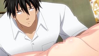 Restless Love of the Woman_180525p0002