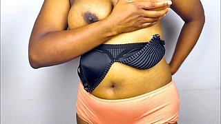 Sri lanka, beeg sex, sinhala new