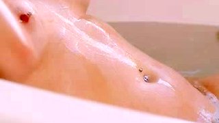 My Sisters Hot Friend