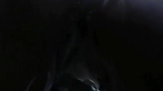 Wet Vagina Dripping Liters and Liters of Milk