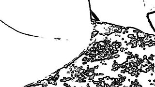 Desi Aunty Sexy Aunty Big Ass Aunty Kolkata Aunty Local Aunty Pussy Aunty Big Aunty Hard Core