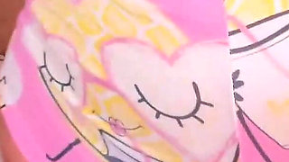 This Is How It Would Make You Worship Them