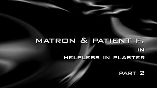 Anal fingering amp toying her tight holes on webcam